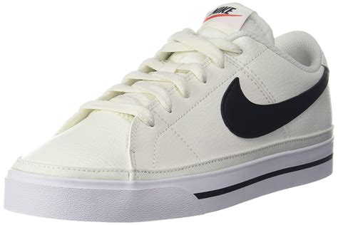 Amazon.com: Nike Court Legacy Men.